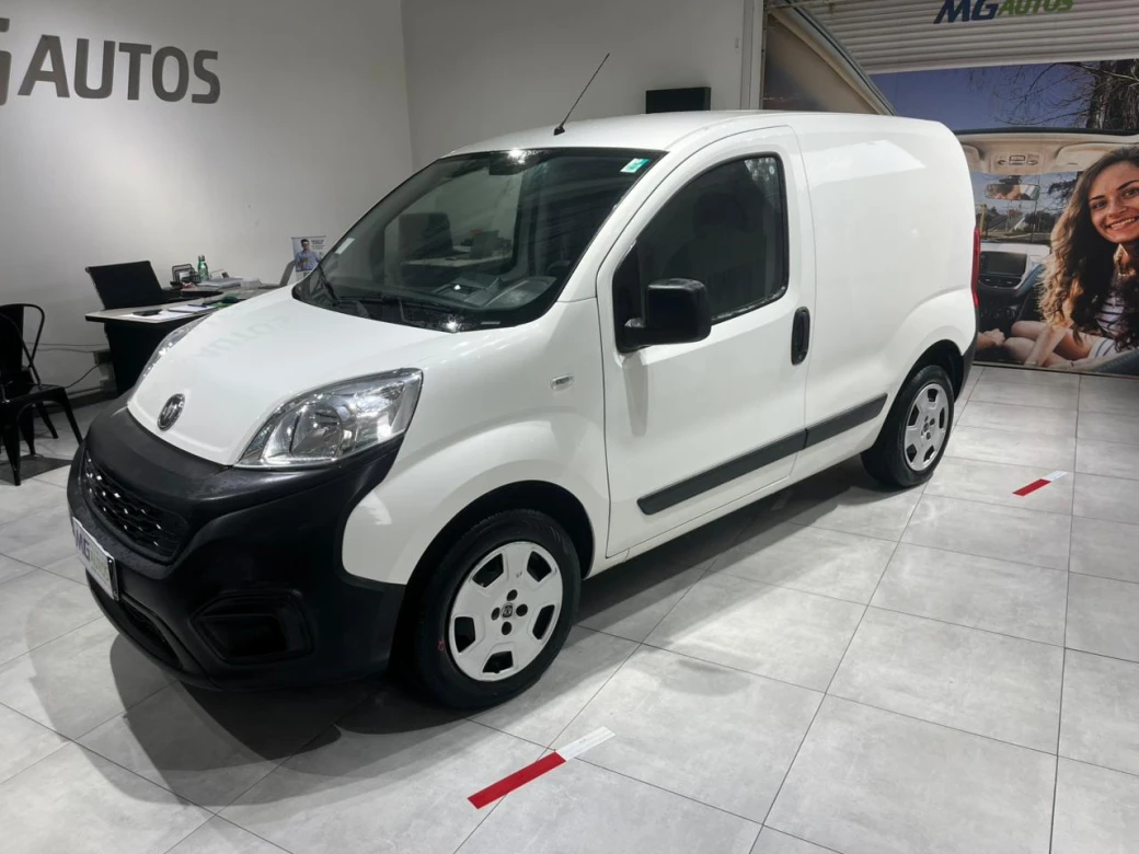 imagen 0 de vehiculo con id 2134